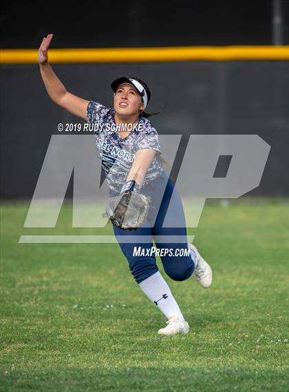 Thumbnail 1 in Del Norte @ Westview photogallery.