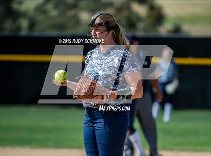 Thumbnail 2 in Del Norte @ Westview photogallery.