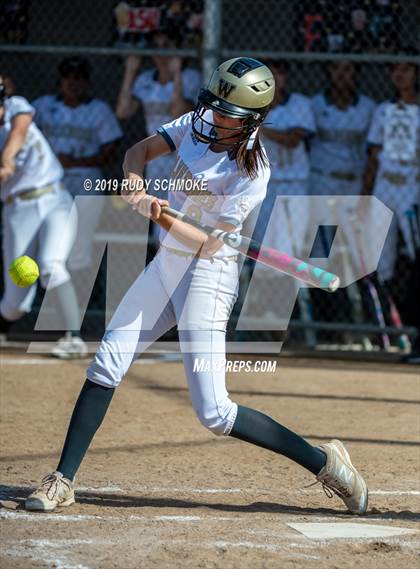 Thumbnail 2 in Del Norte @ Westview photogallery.