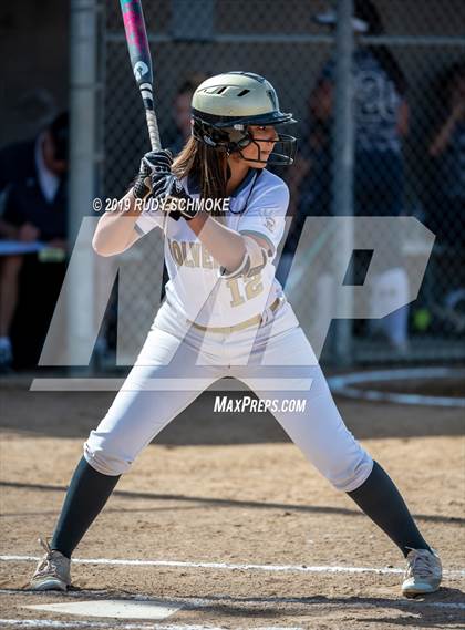 Thumbnail 1 in Del Norte @ Westview photogallery.