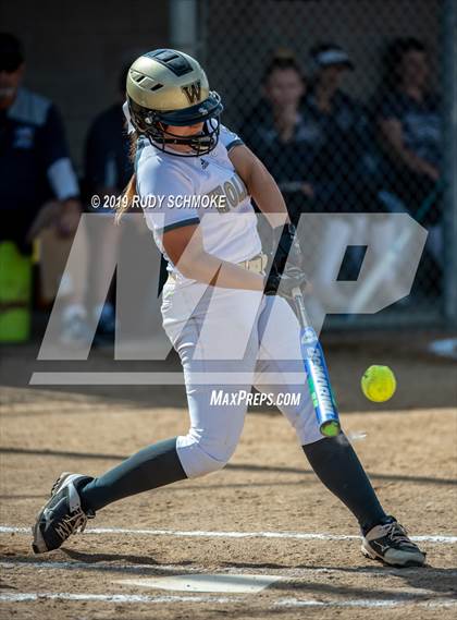 Thumbnail 2 in Del Norte @ Westview photogallery.