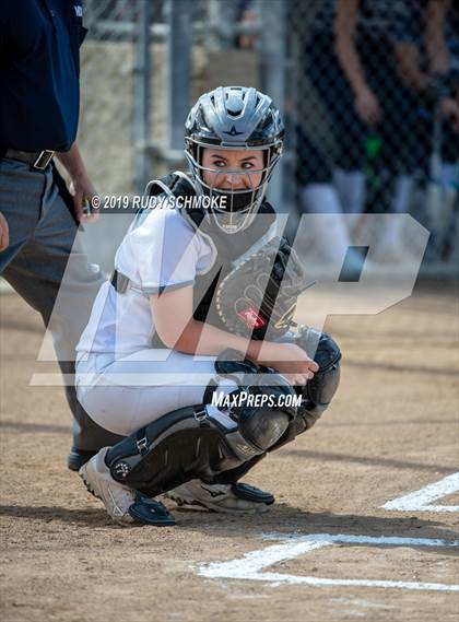 Thumbnail 3 in Del Norte @ Westview photogallery.