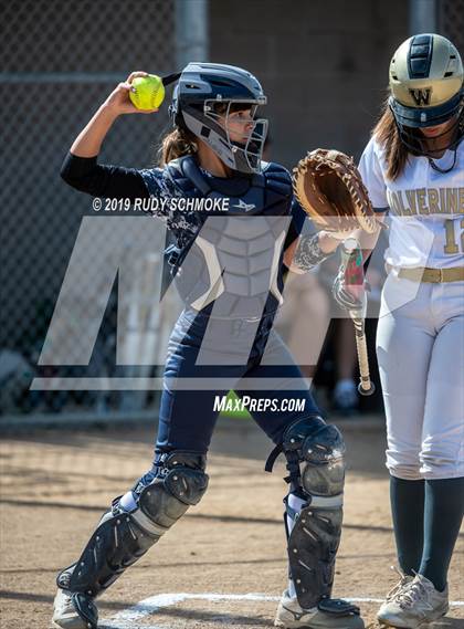 Thumbnail 3 in Del Norte @ Westview photogallery.