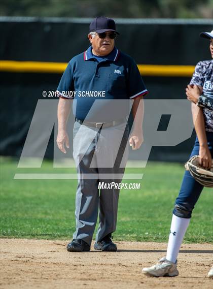 Thumbnail 2 in Del Norte @ Westview photogallery.