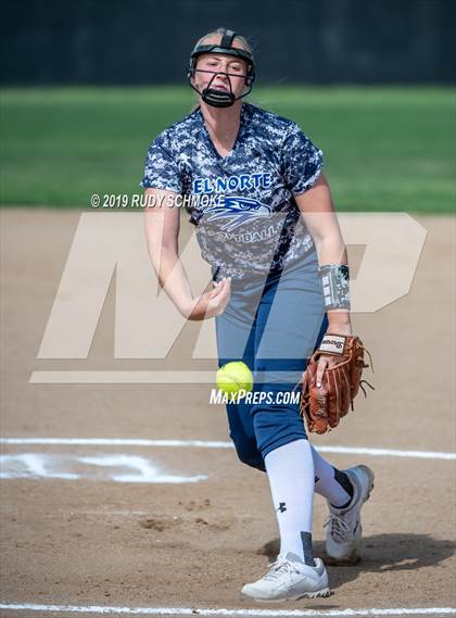 Thumbnail 2 in Del Norte @ Westview photogallery.