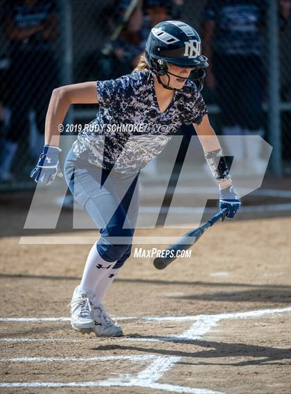 Thumbnail 3 in Del Norte @ Westview photogallery.
