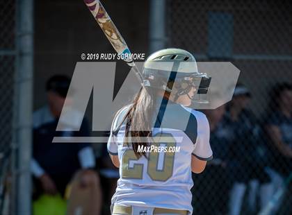 Thumbnail 1 in Del Norte @ Westview photogallery.