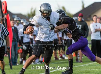 Thumbnail 1 in Northridge @ Riverton photogallery.