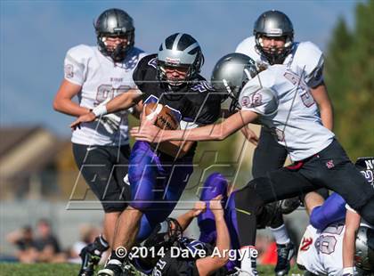 Thumbnail 1 in Northridge @ Riverton photogallery.