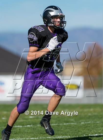 Thumbnail 1 in Northridge @ Riverton photogallery.