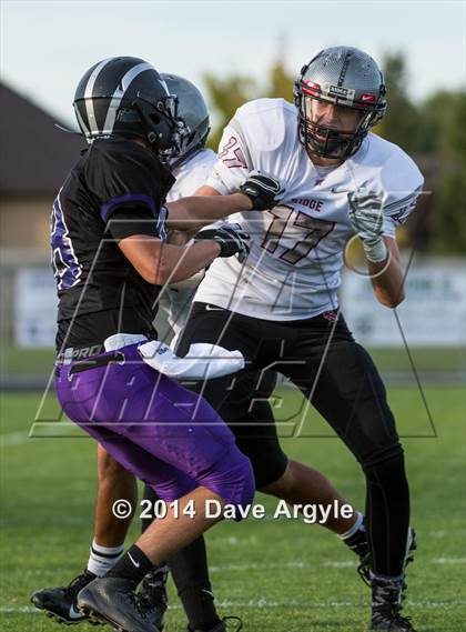 Thumbnail 3 in Northridge @ Riverton photogallery.