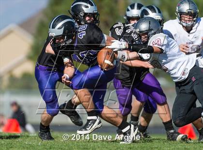 Thumbnail 1 in Northridge @ Riverton photogallery.