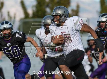 Thumbnail 3 in Northridge @ Riverton photogallery.