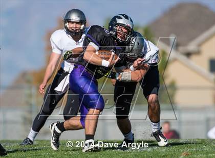 Thumbnail 2 in Northridge @ Riverton photogallery.