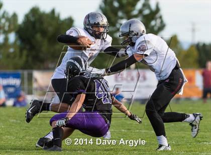 Thumbnail 3 in Northridge @ Riverton photogallery.