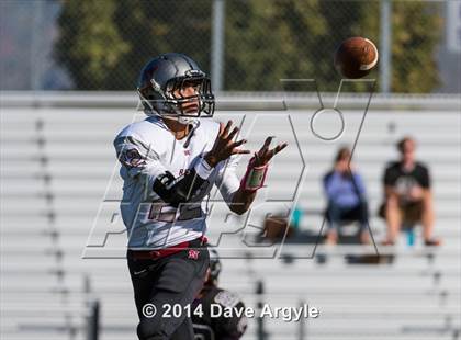 Thumbnail 1 in Northridge @ Riverton photogallery.