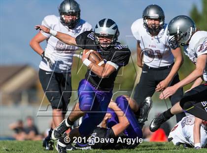 Thumbnail 3 in Northridge @ Riverton photogallery.