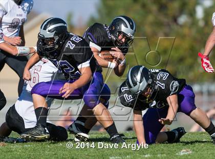 Thumbnail 3 in Northridge @ Riverton photogallery.