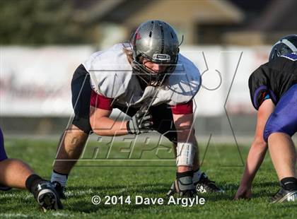 Thumbnail 3 in Northridge @ Riverton photogallery.