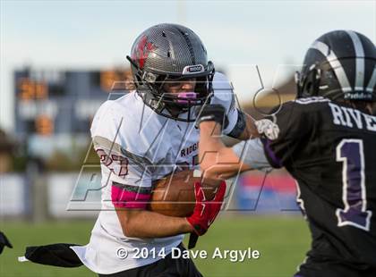 Thumbnail 1 in Northridge @ Riverton photogallery.