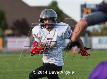 Thumbnail 3 in Northridge @ Riverton photogallery.