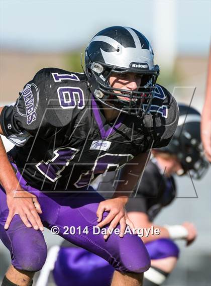 Thumbnail 1 in Northridge @ Riverton photogallery.