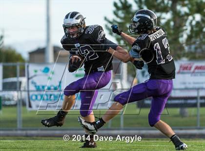 Thumbnail 3 in Northridge @ Riverton photogallery.