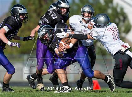 Thumbnail 3 in Northridge @ Riverton photogallery.