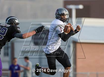 Thumbnail 2 in Northridge @ Riverton photogallery.