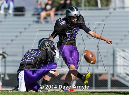 Thumbnail 3 in Northridge @ Riverton photogallery.