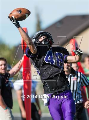 Friday, Oct 17, 2014