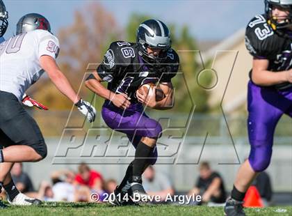 Thumbnail 3 in Northridge @ Riverton photogallery.