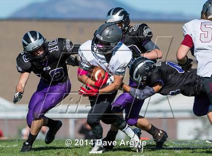 Thumbnail 2 in Northridge @ Riverton photogallery.