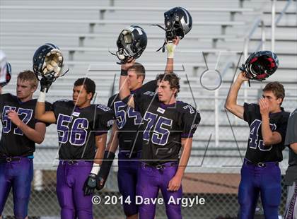 Thumbnail 3 in Northridge @ Riverton photogallery.