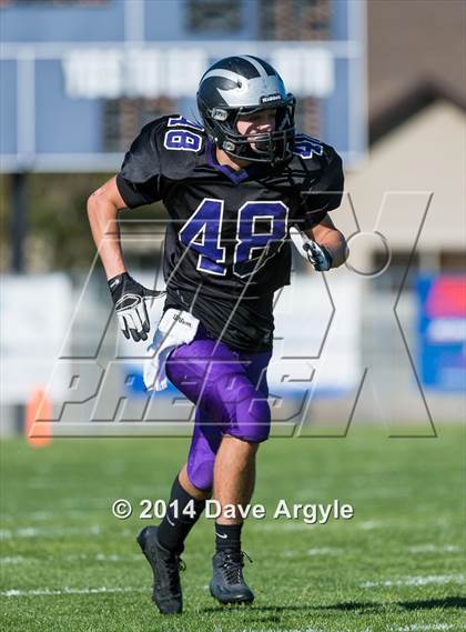 Thumbnail 3 in Northridge @ Riverton photogallery.