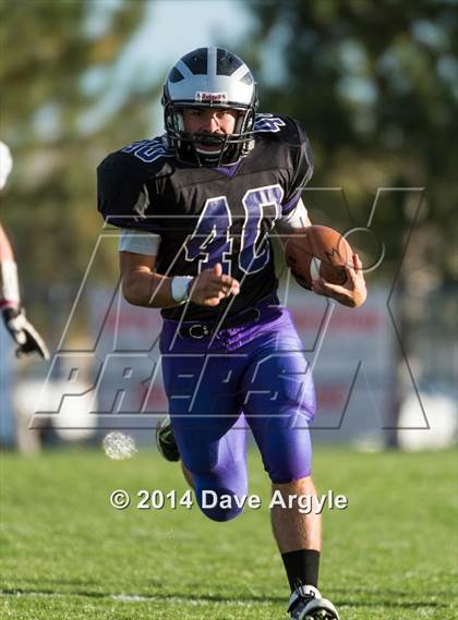 Thumbnail 2 in Northridge @ Riverton photogallery.