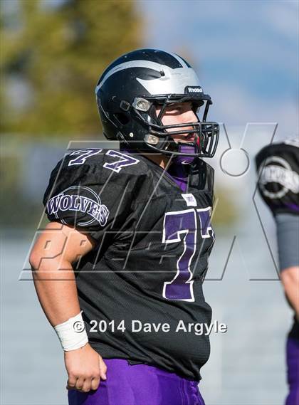 Thumbnail 1 in Northridge @ Riverton photogallery.