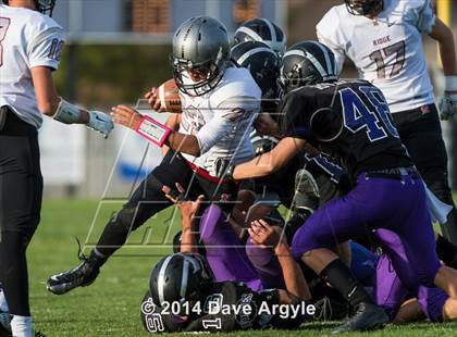 Thumbnail 2 in Northridge @ Riverton photogallery.