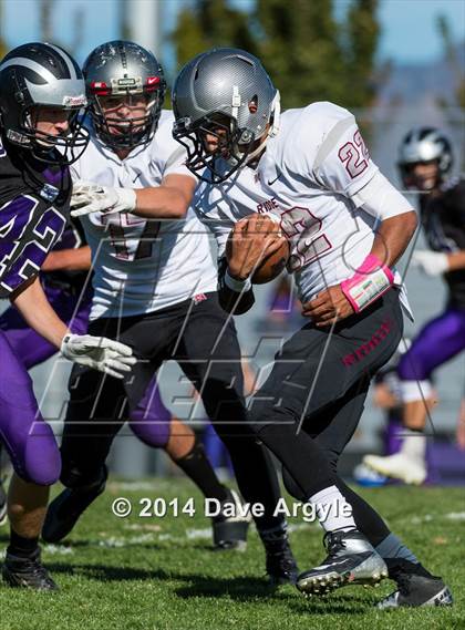 Thumbnail 2 in Northridge @ Riverton photogallery.