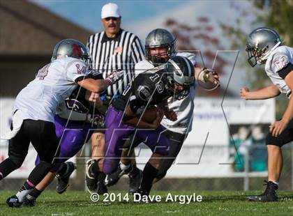 Thumbnail 1 in Northridge @ Riverton photogallery.