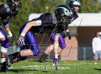 Thumbnail 2 in Northridge @ Riverton photogallery.