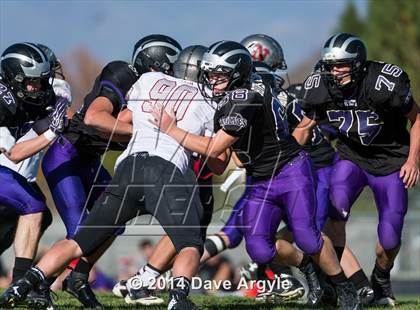 Thumbnail 2 in Northridge @ Riverton photogallery.