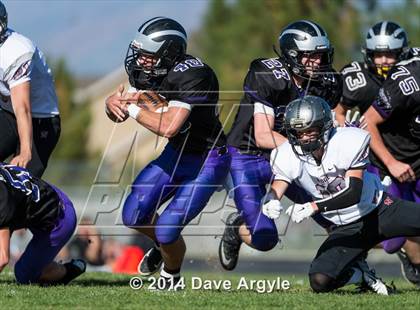 Thumbnail 2 in Northridge @ Riverton photogallery.