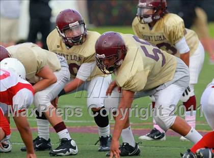 Thumbnail 3 in JV: Hoover @ Point Loma photogallery.
