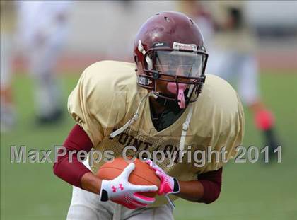 Thumbnail 2 in JV: Hoover @ Point Loma photogallery.