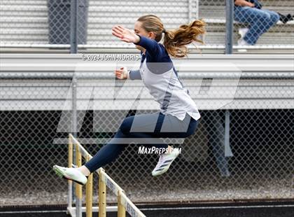 Thumbnail 1 in 2024 New Haven Relays  photogallery.