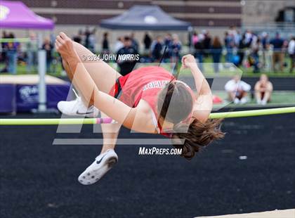 Thumbnail 3 in 2024 New Haven Relays  photogallery.