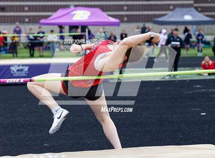Thumbnail 1 in 2024 New Haven Relays  photogallery.