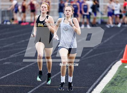 Thumbnail 1 in 2024 New Haven Relays  photogallery.