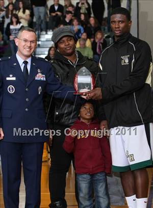 Saturday, Jan 22, 2011